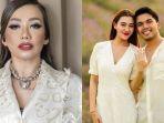 reza-artamevia-aaliyah-massaid-thariq-halilintar-x.jpg