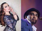 reza-artamevia-kenang-masa-lalunya-bersama-glenn-fredly-dan-ngaku-tak-percaya-sang-sahabat-berpulang.jpg