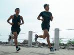 reza-aulia-pradipta-dan-muhammad-ady-saputra-tampil-di-osaka-marathon-2023.jpg