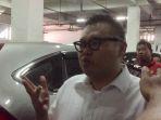 reza-bukaan-sidang.jpg