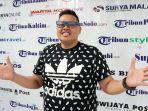 reza-bukan-923475495.jpg