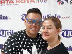reza-bukan-dan-calon-istri.jpg