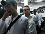 reza-bukan-sidang_20181031_142245.jpg
