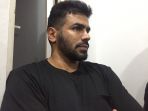 reza-falah_20170718_000803.jpg