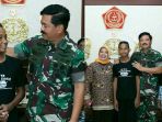 reza-mangar-bertemu-dengan-panglima-tni-marsekal-hadi-tjahjanto-pada-kamis-2382018_20180823_132503.jpg
