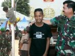 reza-mangar-dan-panglima-tni_20180823_182453.jpg