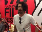 reza-rahad_20180220_134525.jpg