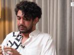 reza-rahadian-065-56.jpg