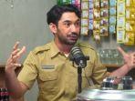 reza-rahadian-2.jpg