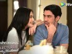 reza-rahadian-5609.jpg