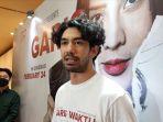 reza-rahadian-6556.jpg
