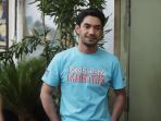 reza-rahadian-berperan-dalam-film-toko-barang-mantan_20200114_183635.jpg