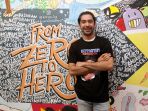 reza-rahadian-bintangi-film-benyamin-biang-kerok_20180212_191537.jpg