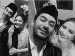 reza-rahadian-dan-prilly-latuconsina.jpg