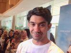 reza-rahadian-di-epicentrum.jpg