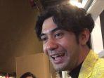 reza-rahadian-gala-premiere.jpg