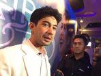 reza-rahadian-kd-9.jpg