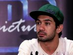 reza-rahadian-konpers-pembajakan-film-indonesia_20160705_131928.jpg