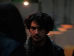reza-rahadian-memainkan-perannya-dalam-serial-laga-halfworlds_20151121_063204.jpg