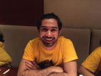reza-rahadian-nih2_20180303_130308.jpg