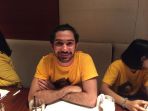 reza-rahadian-nih3_20180303_133517.jpg