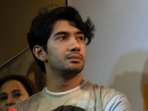 reza-rahadian-nonton-film-3-srikandi_20160808_094907.jpg
