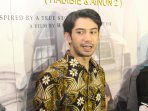 reza-rahadian-pemeran-tokoh-habibi-di-film-rudy-habibie_20160626_194844.jpg