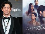 reza-rahadian-ungkap-besaran-bayarannya-main-di-series-layangan-putus.jpg