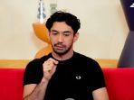 reza-rahadian-vindes.jpg