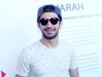 reza-rahadian_20160728_212227.jpg