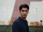 reza-rahadian__.jpg