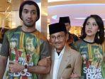 reza-rahardian-bj-habibie-dan-bcl-1292019.jpg