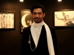 reza-rahardian-memerankan-tokoh-tjokroaminoto_20150403_090517.jpg