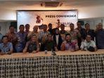 reza-rajasa-seusai-mendaftar-mejadi-caketum-pgi-jaya.jpg