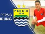 reza-saputra-martapura-fc_20171208_181901.jpg