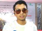 reza-surya1.jpg