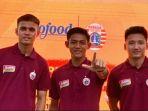 rezaldi-hehanusa-firza-andika-syahrian-abimanyu-saat-menghadiri-acara-meet-and-greet.jpg