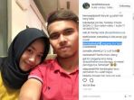 rezaldi-hehanusa-mengunggah-momen-anniversary_20170830_173921.jpg