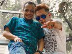 rezcky-purba-the-titans-dan-ruzz_nozz.jpg