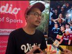 rezki-yanuar-saat-media-gathering-di-kawasa-kebayoran-baru.jpg