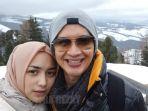 rezky-adhitya-stress-main-ski.jpg