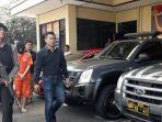 rfh-22-pelaku-pembunuhan.jpg