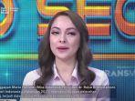 dr Reisa Bantah Kontes Kecantikan Internasional Beri Perlakuan Tak Semestinya pada Finalis