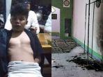 rhahul-khana-22-pemuda-mabuk-di-kecamatan-tebet-jakarta.jpg