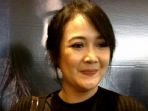rheina-ipeh_20180123_065317.jpg
