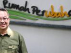 rhenald-kasali_20150518_151323.jpg