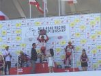 rheza-danica-ahrens_20180602_133722.jpg