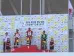 rheza-danica_20180603_131608.jpg