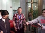 rheza-herwindo-anak-laki-laki-setya-novanto_20171222_184135.jpg