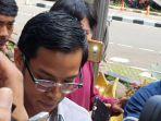 rheza-herwindo-nih2.jpg